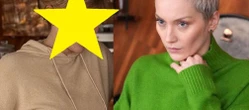 Nowa Renata w Barwach szczęścia. Tak zmieni się ukochana Kodura w nowym sezonie - ZD…