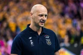 PlusLiga Trzęsienie ziemi w warszawskim klubie! Decyzja została podjęta. Nie ma już odwrotu