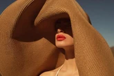 Strefa beauty Sunkissed skin przez cały rok - to możliwe! Z tymi kosmetykami uzyskasz letni glow niezależnie od pory roku
