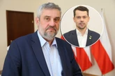 Ardanowski i Kołodziejczak alarmują w sprawie sytuacji w rolnictwie: "Mają nóż na gardle. Niech rząd nie mówi, że nic nie może"
