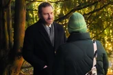 Barwy szczęścia Koniec Barw szczęścia. Szczepan uratuje Gabrysię w ostatnim 3202 odcinku! To będzie …