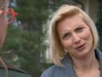 Na Wspólnej Na Wspólnej, odcinek 4049: Marzena rozpozna Ninę w szpitalu! Tak odkryje, że Zosia t…
