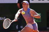 Roland Garros Kiedy gra Iga Świątek ćwierćfinał Roland Garros? O której godzinie mecz z Eliną Swit…
