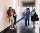 Wypisali się z nowego przedmiotu Edukacja zdrowotna w Tarnowie i Nowym Sączu. Ilu uczniów będzie chodziło na nowy przedmiot?