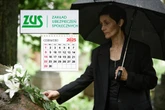 Nowe świadczenie Renta wdowia 2025. ZUS podał terminy wypłat