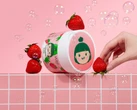 Strefa beauty Letnia pielęgnacja też może być fun!