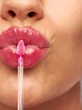 Strefa beauty Błyszczyki, które wydobędą naturalny blask i nadadzą unikatowy look