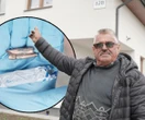 Strzały ze strzelnicy "Czy oni mają w ogóle mózgi?". Żołnierze przypadkowo ostrzelali domy