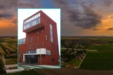 Ciekawostki Polskie miasto, które rośnie jak na drożdżach!