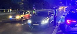 Nowe informacje Poranny paraliż Torunia. Jest komunikat policji