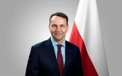 Roszada na szczycie władzy Nadchodzi wielka zmiana w rządzie? To może wydarzyć się jeszcze przed wyborami "Tuskowi został już tylko SIkorski"