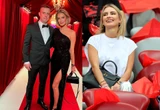 Aż trudno uwierzyć Żona Kamila Grosickiego, piękna Dominika. Tak się poznali. Skomplikowana historia mi…