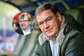 Selekcjonerska ruletka „To lider, którego potrzebuje Lewandowski!”. Waldemar Matysik o kandydaturze Jana Ur…
