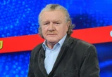 Express Biedrzyckiej Kazimierz Krupa: To jest game over Karola Nawrockiego