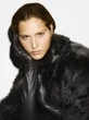 Strefa beauty COS powraca na New York Fashion Week po raz czwarty