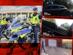 Liczyła się każda sekunda Dwulatka nie mogła oddychać. "Weźcie prowadźcie mnie do szpitala!". Decyzja była nat…