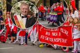 To już 88 lat Nawet 150 tysięcy osób na Paradzie Pułaskiego? „Ten zapał zaczyna się budzić od nowa”