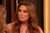 W świetnej formie! Zobacz, jak wygląda 60-letnia Brooke Shields! Wróciła na Błękitną Lagunę