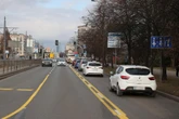 Znamy statystyki To najbardziej niebezpieczne ulice w Warszawie. Tu najczęściej dochodzi do tragedii.…