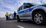Policja ostrzega Kierowcy robią to nagminnie, policja jest bezlitosna. Posypały się mandaty