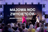 Pomaganie Buduje. 48h Wyjątkowe wydarzenie charytatywne branży budowlanej już w maju!