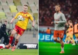 Wywiad "SE" Mateusz Skrzypczak wyznaje w rozmowie z "Super Expressem": "Pan Bóg mi cały czas pom…