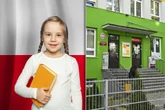 Warto wiedzieć! Nowe podstawy programowe w szkołach. Od września na uczniów czeka sporo zmian!