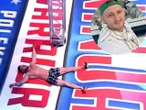 Mają już nagranie i dane świadków Tylko u nas! Wypadek na planie "Ninja vs Ninja" bada prokurator! Albert "Brudny" Lorenz jeszcze nie wstaje z łóżka