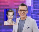 Jej słowa łamią serce Paulina Smaszcz nie była długo cicha. Dodała przejmujący wpis!
