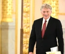 PILNE! Rosja nie skończy wojny z Ukrainą. "Nie mamy alternatywy". Padły złowrogie słowa!