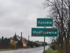 GŁOSUJ Debata w Końskich. Kto jest zwycięzcą debat kandydatów na prezydenta w Końskich?