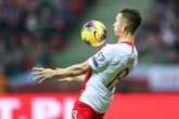 Powrót do Ekstraklasy! Hit transferowy Lecha Poznań! Sięgają po reprezentanta Polski!