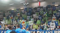 Koszykarskie emocje Anwil nie zostawił złudzeń torunianom