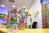Wyniki Lotto 14.06.21 r., godz. 21.50: wyniki losowań Ekstra Pensja, Multi Multi, ...