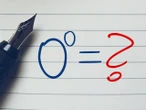 Niby proste, ale... To działanie matematyczne może przyprawić o ból głowy. Wynik będzie zaskoczeniem!