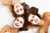 Strefa beauty Regeneracja skóry po lecie — te 5 maseczek przywróci skórze zdrowy, promienny wygląd!