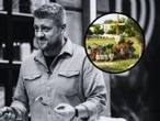 Ludzie pamiętają Przejmujący widok na grobie Tomasza Jakubiaka prawie dwa miesiące po jego śmierci! T…