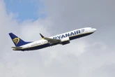 NOW POŁĄCZENIA Ryanair zaskakuje. To będzie rekordowy zimowy rozkład lotów z Warszawy
