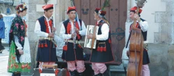 Quiz Jak dobrze znasz gwarę krakowską? Na ósme pytanie odpowiedzą tylko nieliczni!
