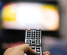 Cała lista Emmy 2025: gwiazdy, emocje i niespodzianki! Oto wszyscy nominowani