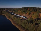 DUŻE ZASKOCZENIE Kiedy pierwszy pociąg Pendolino ruszy do Zakopanego? Znamy datę i ceny biletów! Zwalają z nóg