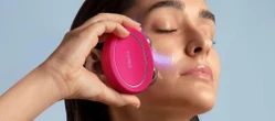 Strefa beauty Letnie zabiegi pielęgnacyjne, które skutecznie odżywią i ujędrnią Twoją skórę! Top m…