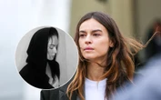 Zdjęcia już ruszyły Polska aktorka zagra Maryję, matkę Jezusa! Kasia Smutniak w kontynuacji "Pasji" Mela Gibsona