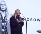 Wspomniała mamę Katarzyna Nosowska opublikowała poruszający wpis. Szok, co się w nim znalazło!