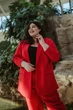 Strefa mody Moda zrywa szwy! (R)ewolucja mody plus size. Czy Ulla Popken prze-szyje branżę?
