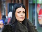 Przykra wiadomość Magdalena Stępień pogrążona w żałobie. "Teraz mam 2 anioły w niebie"