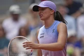 Kontrowersje Nie milkną echa po meczu Świątek - Sabalenka! Ekspertka nie ma co do tego wątpliwośc…