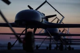 Wojna na Ukrainie Dron zabił ukraińskich dziennikarzy. Pokazywali zbrodnie wojenne