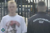 szok! Polskie służby ujęły rosyjskiego agenta. Organizował ataki terrorystyczne! Wprost ciężko uwierzyć, ile ma lat