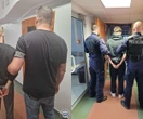 Doczekał sprawiedliwości Wyszedł przed dom i zobaczył ciemną sylwetkę. Prawda o przestępstwie wyszła na jaw d…